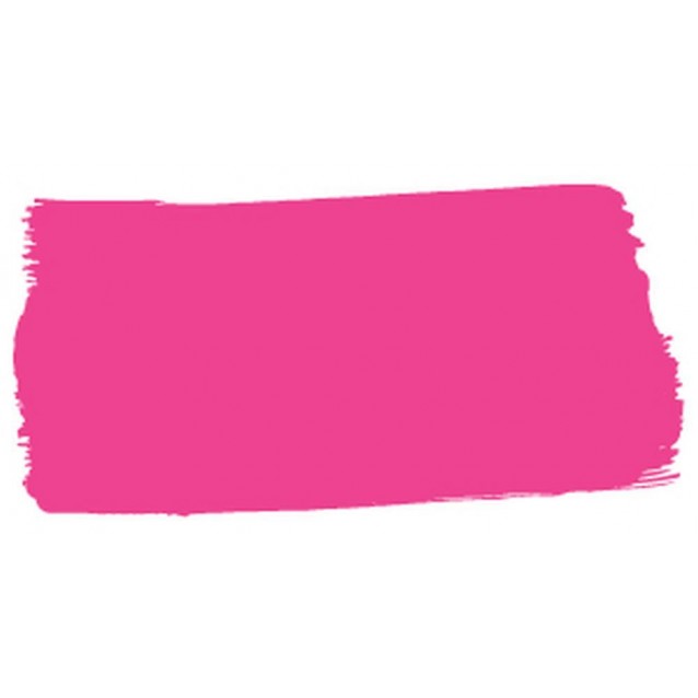 Liquitex Professional Ακρυλικός Μαρκαδόρος 15mm Magenta Medium