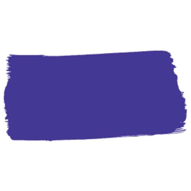 Liquitex Professional Ακρυλικός Μαρκαδόρος 15mm Purple