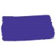 Liquitex Professional Ακρυλικός Μαρκαδόρος 15mm Purple