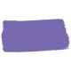 Liquitex Professional Ακρυλικός Μαρκαδόρος 15mm Purple Brillant