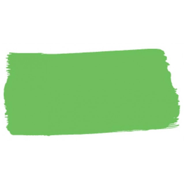 Liquitex Professional Ακρυλικός Μαρκαδόρος 15mm Green Vivid Lime Green