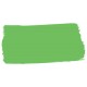 Liquitex Professional Ακρυλικός Μαρκαδόρος 15mm Green Vivid Lime Green