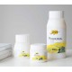 Kreul 250ml Solo Goya Pouring Fluid
