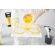 Kreul 750ml Solo Goya Pouring Fluid