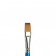 Winsor & Newton Πινέλο Serie 666 Νο. 1/2 Winsor & Newton Πινέλο Serie 666 Νο. 1/2