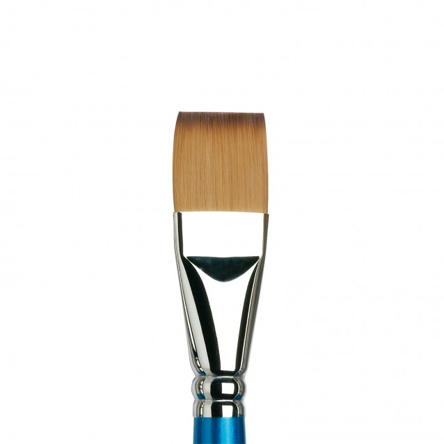 Winsor & Newton Πινέλο Serie 666 Νο. 1 Winsor & Newton Πινέλο Serie 666 Νο. 1