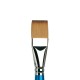 Winsor & Newton Πινέλο Serie 666 Νο. 1 Winsor & Newton Πινέλο Serie 666 Νο. 1