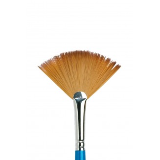 Winsor & Newton Πινέλο Βεντάλια Cotman 888 No.6