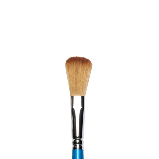 Winsor & Newton Πινέλο Οβάλ Cotman 999 / 16mm (5/8