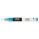 Liquitex Professional Μαρκαδόρος Λεπτός 2mm Blue Brillant Liquitex Professional Μαρκαδόρος Λεπτός 2mm Blue Brillant