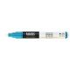 Liquitex Professional Μαρκαδόρος Λεπτός 2mm Blue Brillant Liquitex Professional Μαρκαδόρος Λεπτός 2mm Blue Brillant