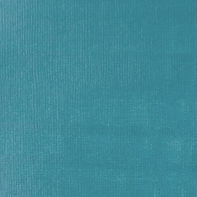 Liquitex Professional Μαρκαδόρος Λεπτός 2mm Blue Brillant Liquitex Professional Μαρκαδόρος Λεπτός 2mm Blue Brillant