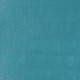 Liquitex Professional Μαρκαδόρος Λεπτός 2mm Blue Brillant Liquitex Professional Μαρκαδόρος Λεπτός 2mm Blue Brillant