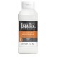 Liquitex Professional 237ml High Gloss Varnish