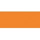 Kreul Javana Μαρκαδόρος Texi Max Fine Orange