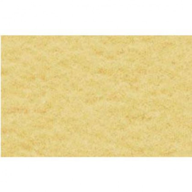 Χαρτί Πάπυρος A4 Laguna Marrone 180gr