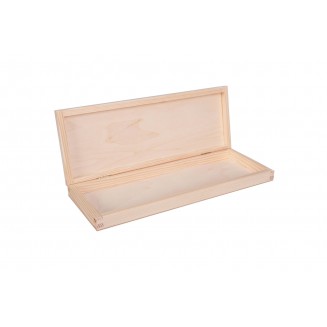 Pencil case 20,5x8x4cm