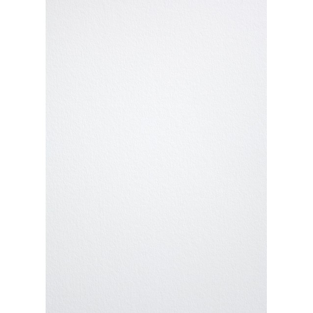 Χαρτόνι Bristol Extra Matte 300gr 70x100cm