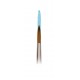 Winsor & Newton Πινέλο Στρογγυλό Cotman 111 No.06