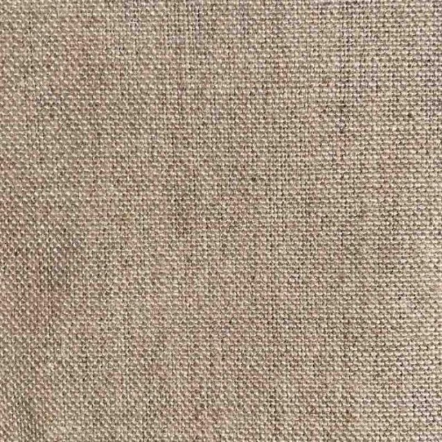 Claessens Απροετοίμαστος Λινός Καμβάς Βελγίου No.066 σε Ρολό 10 m X 210cm