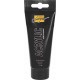 Solo Goya 100ml Acrylic Black
