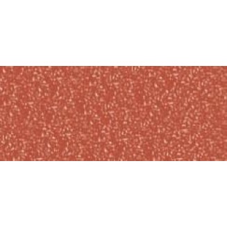 Solo Goya 100ml Acrylic Gold Bronze