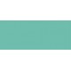 Solo Goya 100ml Acrylic Light Turquoise