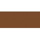 Solo Goya 100ml Acrylic Oxide Brown