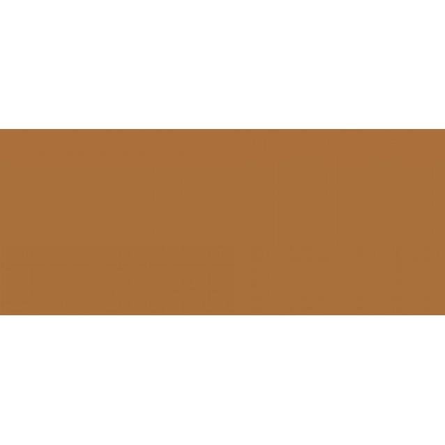Solo Goya 100ml Acrylic Gold Ocher