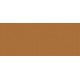Solo Goya 100ml Acrylic Gold Ocher