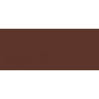 Solo Goya 100ml Acrylic Dark Brown