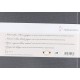 Hahnemuhle Sketch Book Nostalgie 80 Σελίδων A5 (14,8x21cm) Landscape 190gr