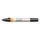 Winsor & Newton Μαρκαδόρος Promarker Watercolour 090 Cadmium Orange Hue