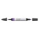 Winsor & Newton Μαρκαδόρος Promarker Watercolour 231 Dioxazine Violet