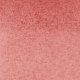 Winsor & Newton Μαρκαδόρος Promarker Watercolour 061 Burnt Red