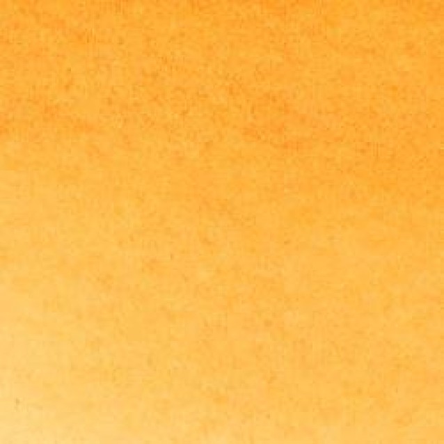 Winsor & Newton Μαρκαδόρος Promarker Watercolour 090 Cadmium Orange Hue