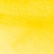 Winsor & Newton Μαρκαδόρος Promarker Watercolour 109 Cadmium Yellow Hue