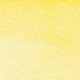 Winsor & Newton Μαρκαδόρος Promarker Watercolour 119 Cadmium Yellow Pale Hue