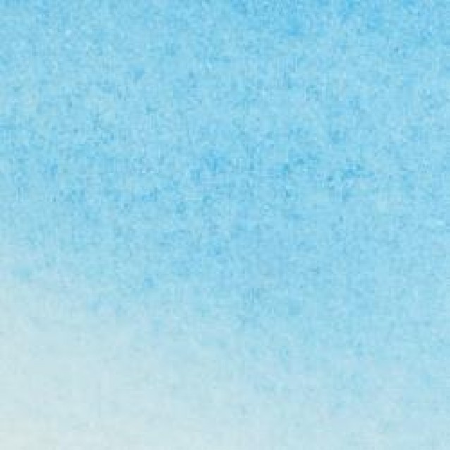 Winsor & Newton Μαρκαδόρος Promarker Watercolour 139 Cerulean Blue Hue