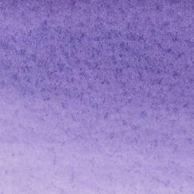 Winsor & Newton Μαρκαδόρος Promarker Watercolour 231 Dioxazine Violet