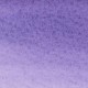 Winsor & Newton Μαρκαδόρος Promarker Watercolour 231 Dioxazine Violet