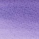 Winsor & Newton Μαρκαδόρος Promarker Watercolour 231 Dioxazine Violet