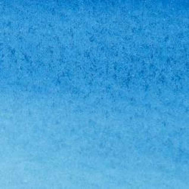 Winsor & Newton Μαρκαδόρος Promarker Watercolour 515 Phthalocyanine Blue (Green Shade)