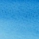 Winsor & Newton Μαρκαδόρος Promarker Watercolour 515 Phthalocyanine Blue (Green Shade)