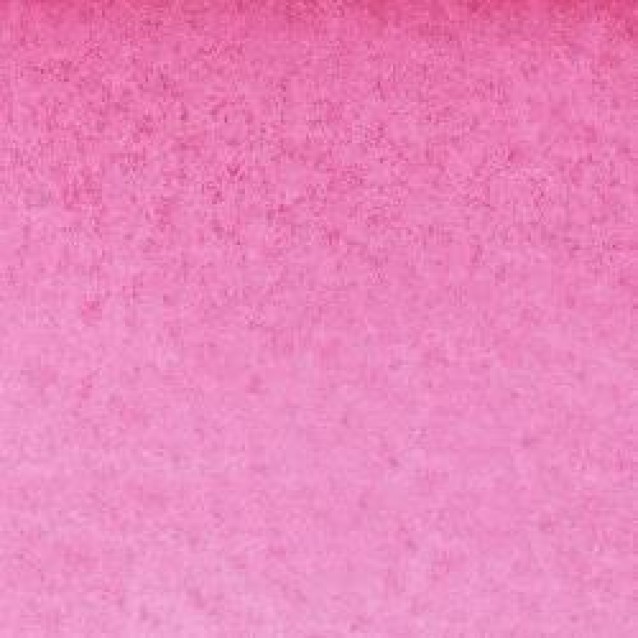 Winsor & Newton Μαρκαδόρος Promarker Watercolour 545 Quinacridone Magenta