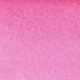 Winsor & Newton Μαρκαδόρος Promarker Watercolour 545 Quinacridone Magenta