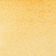 Winsor & Newton Μαρκαδόρος Promarker Watercolour 552 Raw Sienna