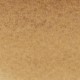 Winsor & Newton Μαρκαδόρος Promarker Watercolour 554 Raw Umber