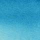 Winsor & Newton Μαρκαδόρος Promarker Watercolour 654 Turquoise