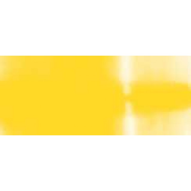 Kreul 70gr Javana Batik Yellow Sunflower